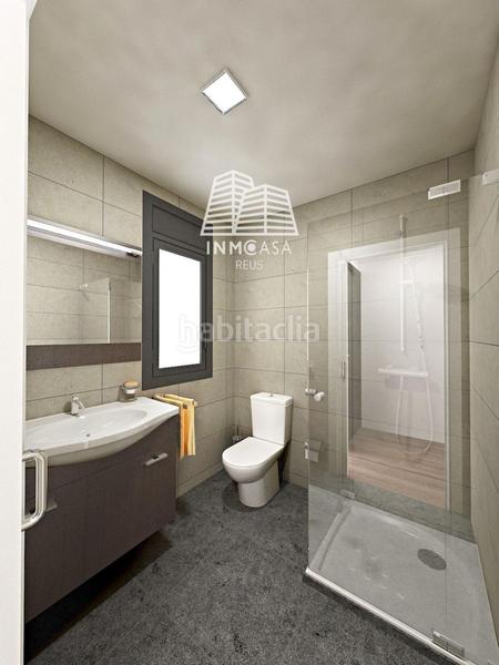 Foto 55360742-6b8a-401f-9a6c-347ff9ef3817. Terreno residenziale in El Casalot Mont-roig del Camp