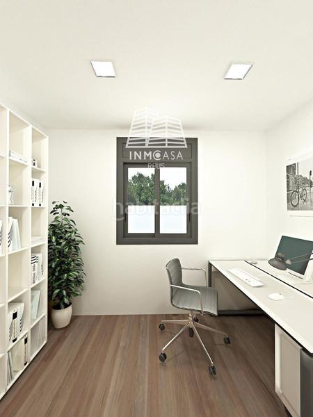 Foto 8893b7d8-c16b-490b-be20-2e1865ea71e3. Terreno residenziale in El Casalot Mont-roig del Camp