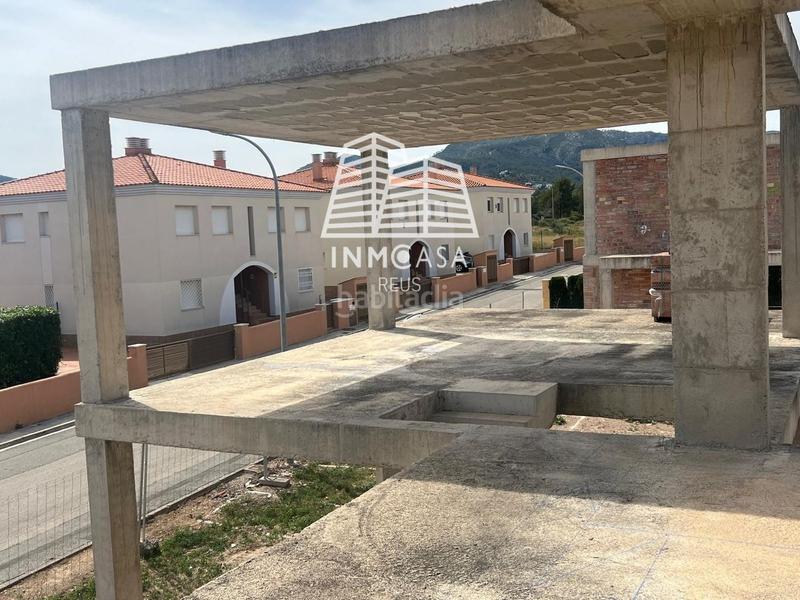 Foto 98167095-e81c-4ea1-84f1-c2d13073492c. Terreno residenziale in El Casalot Mont-roig del Camp