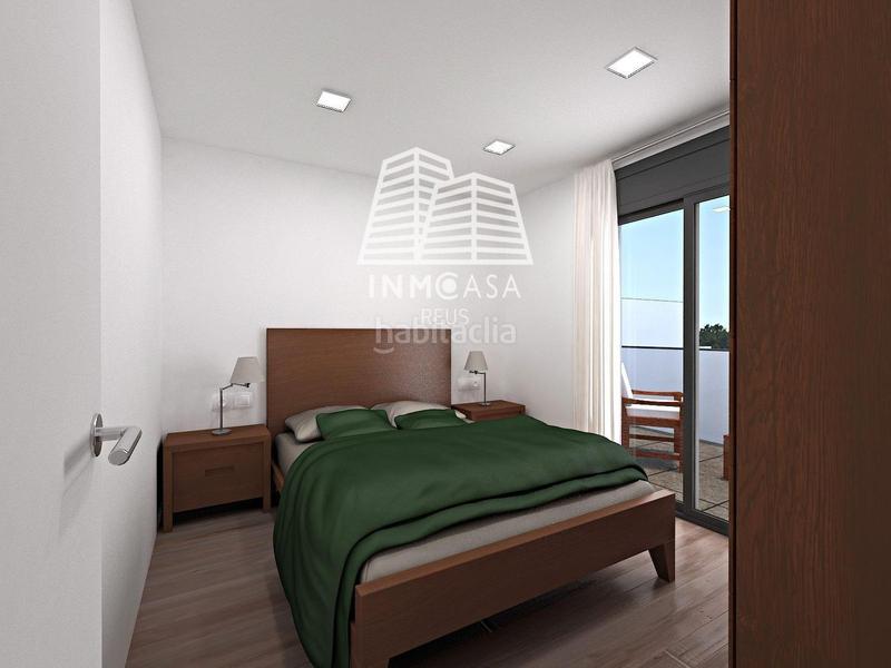 Foto a5b52a43-0ded-46b6-87fb-c6aee9932559. Terreno residenziale in El Casalot Mont-roig del Camp