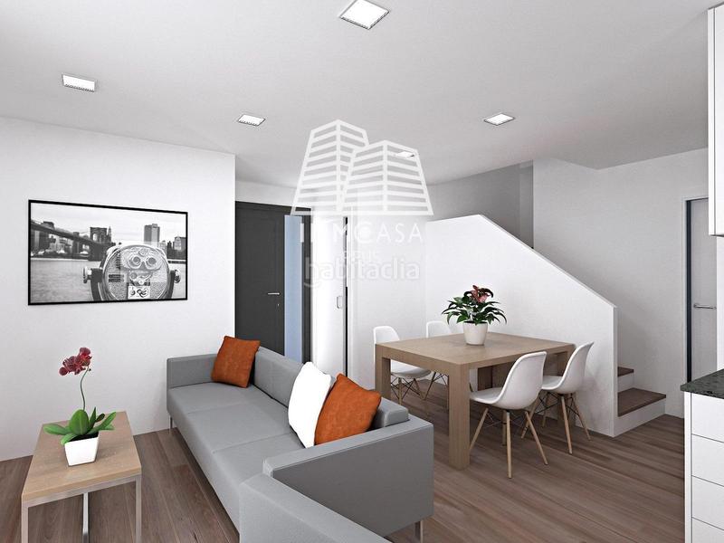 Foto a9c1f1c0-7f08-42d9-807b-bc9f26d4b0b5. Terreno residenziale in El Casalot Mont-roig del Camp