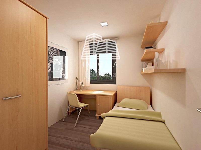 Foto c604d82a-7e3e-4424-8585-89e96ec67174. Terreno residenziale in El Casalot Mont-roig del Camp