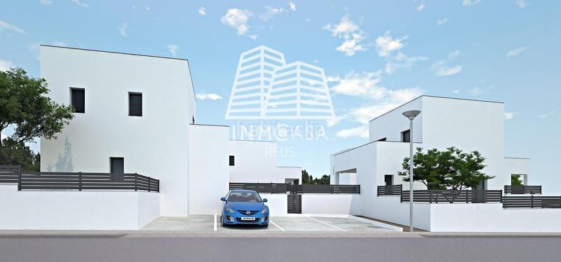 Foto c945559c-67a9-4304-b27f-7a320a683005. Terreno residenziale in El Casalot Mont-roig del Camp