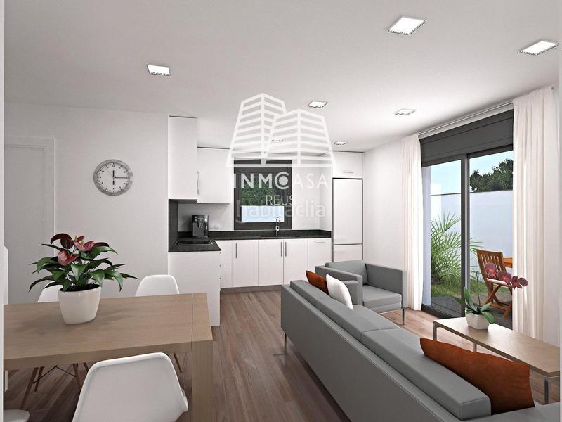 Foto d103cb0e-c3d0-4b2c-a68c-c6df9828945a. Terreno residenziale in El Casalot Mont-roig del Camp