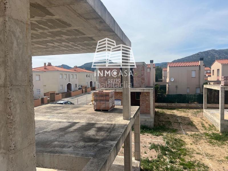 Foto eeb795f2-a955-40b6-9d42-0c166b07427a. Terreno residenziale in El Casalot Mont-roig del Camp