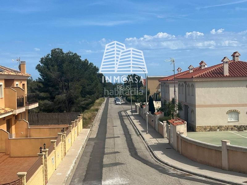 Foto efdb8ca1-cb08-40f0-8bcc-1f5e4221ffb7. Terreno residenziale in El Casalot Mont-roig del Camp