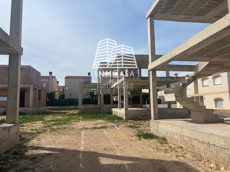Foto fde5618d-d5f6-4f00-bdea-c9e39b40ab20. Terreno residenziale in El Casalot Mont-roig del Camp