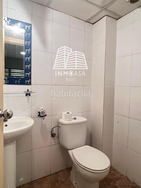 Foto 337b67eb-ccd2-4812-9716-b02ea85ee6c0. Local comercial en Centre Reus