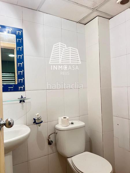 Foto 4d62f584-3d3e-4b79-aaf5-d57957739837. Local comercial en Centre Reus