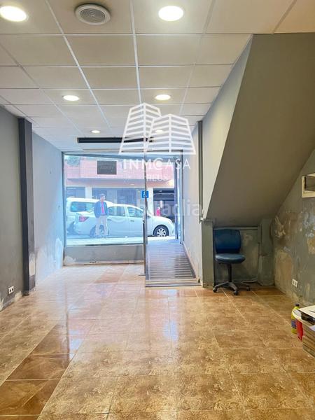 Foto 539cbca3-2cc6-4c66-8b27-efa3ba5fd4a4. Local comercial en Centre Reus