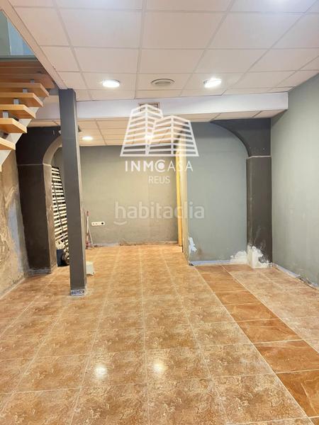 Foto 628ce6ab-c270-4cb9-94fd-5266ab857232. Local comercial en Centre Reus