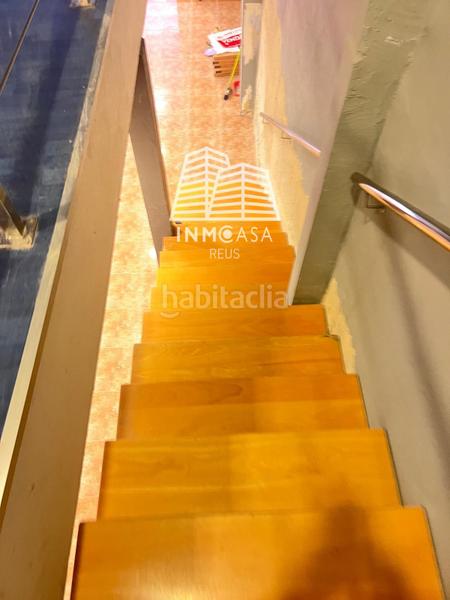 Foto 7b287716-5a66-43e9-9090-a69a9615630e. Local comercial en Centre Reus