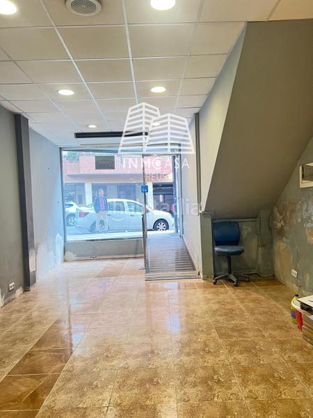Foto 881f2028-a61c-465e-b09d-97e6c992b4b8. Local comercial en Centre Reus
