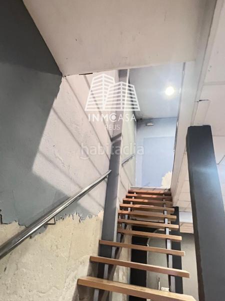 Foto bd3494cf-0e2a-486d-a3f2-81f873f525b3. Local comercial en Centre Reus