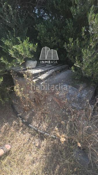 Foto 0e46d36f-1a61-440a-a56a-0131f8327ef9. Terreny residencial a Poble Mont-roig del Camp