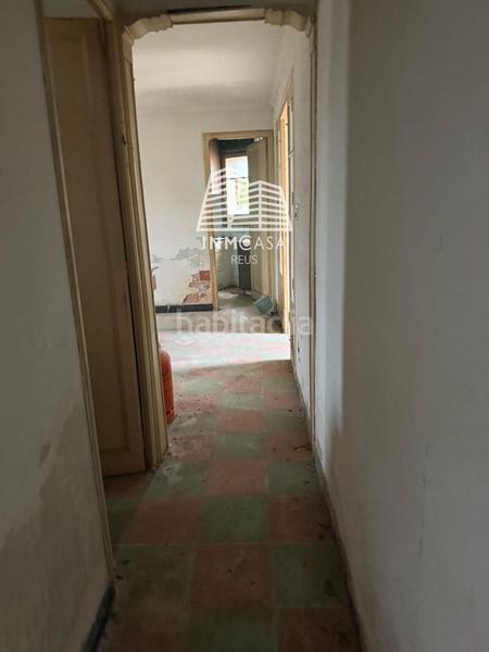 Foto 195dacad-c1ff-4d2f-93b9-1c0d40a55c72. Terreny residencial a Poble Mont-roig del Camp