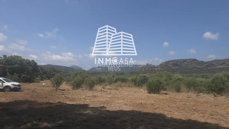 Foto 23f97c87-d10b-4a43-92d5-cedd26c5bcb9. Terreny residencial a Poble Mont-roig del Camp