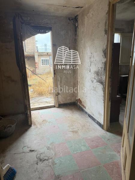 Foto 42c66783-26e4-45a1-906b-c00655ada42b. Terreny residencial a Poble Mont-roig del Camp