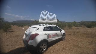 Residential Plot  Avenida mont-roig. Avenida montroig