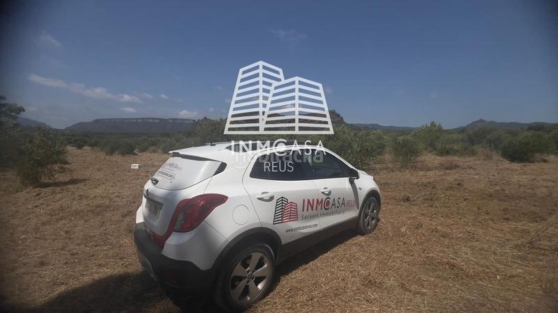 Foto 43e19348-1044-4a56-a78a-ee783e687cc8. Terreny residencial a Poble Mont-roig del Camp