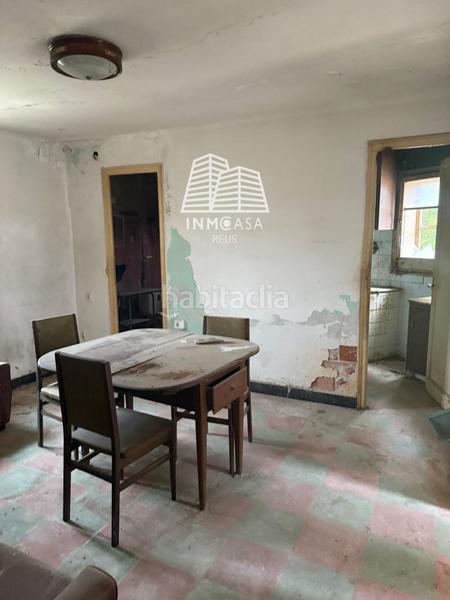 Foto 46eec897-f241-48a2-a56f-5c2047836816. Terreny residencial a Poble Mont-roig del Camp