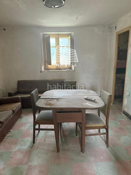 Foto 48f6dece-0aeb-4adf-bee0-6eda9bd05557. Terreny residencial a Poble Mont-roig del Camp