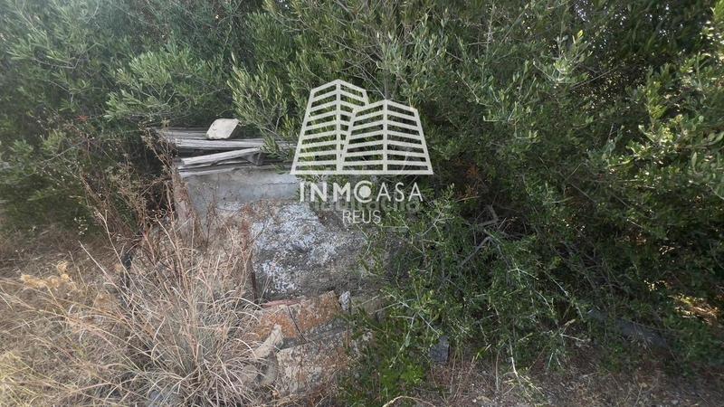 Foto 491151c9-b727-4531-a701-173054b1f87a. Terreny residencial a Poble Mont-roig del Camp