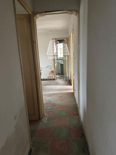 Foto 6ae580cb-b504-4b73-9768-197e16e2de23. Terreny residencial a Poble Mont-roig del Camp