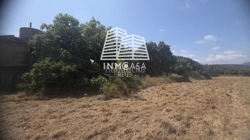 Foto 74f4c685-7790-42bc-bfe8-d19b86ea0884. Terreny residencial a Poble Mont-roig del Camp