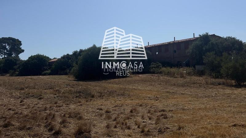 Foto 8cf39298-cfd5-466f-acc7-1d816dcb7d94. Terreny residencial a Poble Mont-roig del Camp