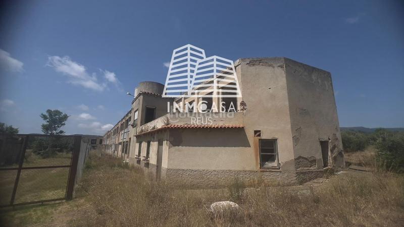 Foto 907408fd-ce4a-497e-a767-2436490eaf09. Terreny residencial a Poble Mont-roig del Camp