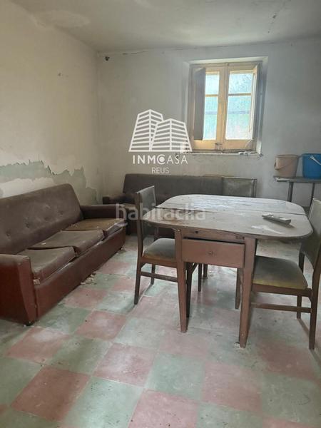 Foto ac21eccf-2b94-49fe-870b-f969a4c11483. Terreny residencial a Poble Mont-roig del Camp