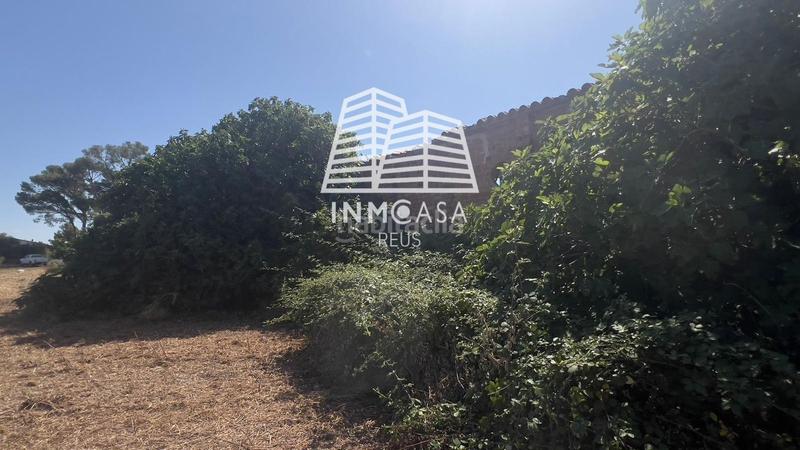 Foto ae25dccc-be7c-417f-bd26-42b16a4bb090. Terreny residencial a Poble Mont-roig del Camp