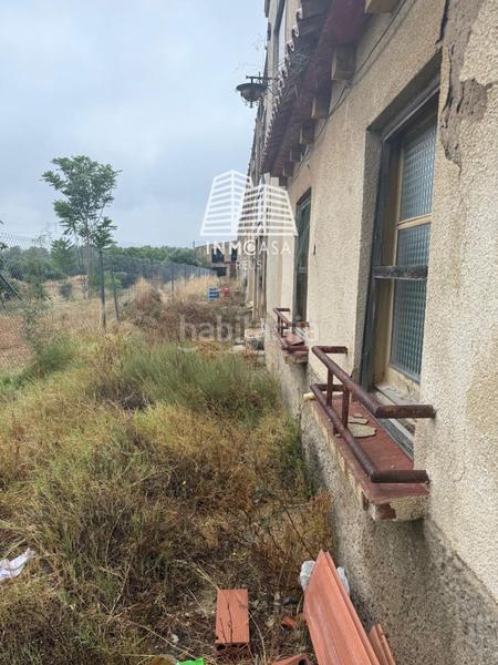 Foto ccda4879-a5e8-4c90-b3f9-5ff1f2cb52ee. Terreny residencial a Poble Mont-roig del Camp