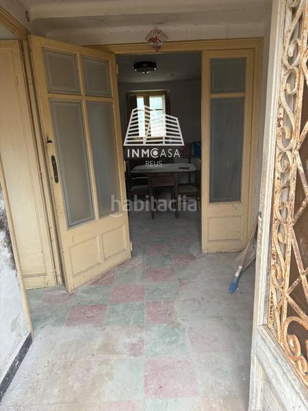 Foto d6731aaa-65ea-4e83-bd18-b32207940fd6. Terreny residencial a Poble Mont-roig del Camp