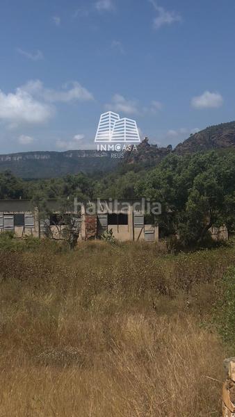 Foto ea548dc0-7fb2-401a-9a3b-71b175b609c9. Terreny residencial a Poble Mont-roig del Camp