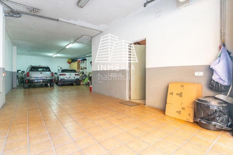 Foto 0ac679d3-557c-4e92-a48c-d0911262bea8. Casa a schiera con riscaldamento in Mestral Reus