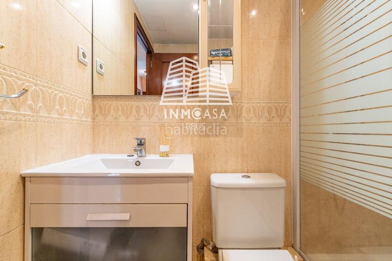 Foto 114cf93d-c35e-46eb-9385-5aa25a1dcc6a. Casa a schiera con riscaldamento in Mestral Reus