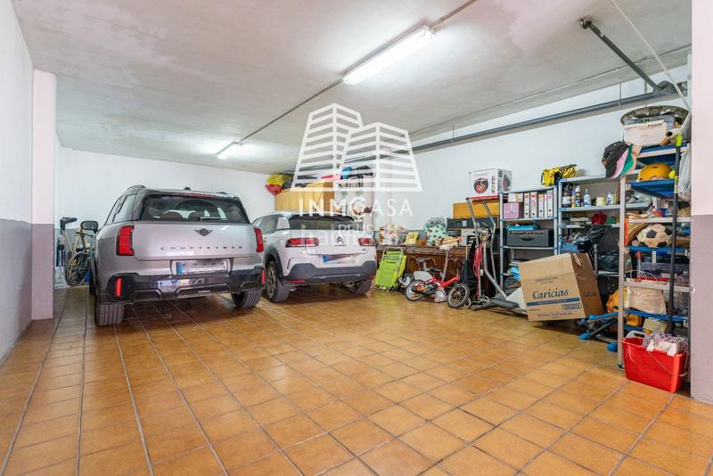 Foto 3e9506a2-6e8d-459a-9044-9d5a3b52ef6c. Casa a schiera con riscaldamento in Mestral Reus