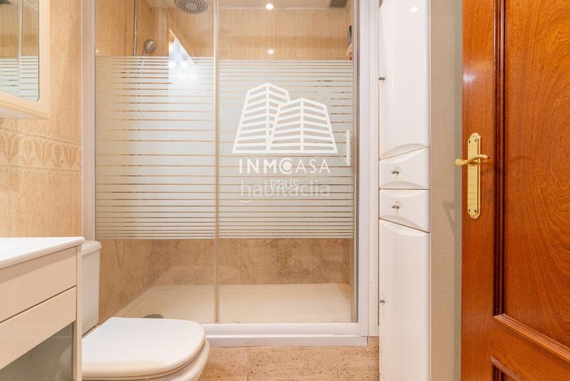 Foto 5252f124-c9f5-4db5-b6ab-7809daf996fc. Casa a schiera con riscaldamento in Mestral Reus