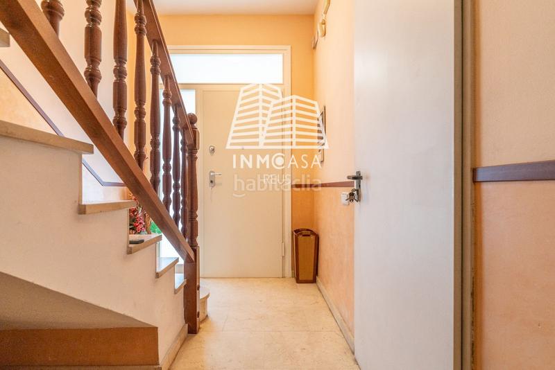 Foto 61c8cfcd-0c99-4b2b-b770-06c29261705f. Casa a schiera con riscaldamento in Mestral Reus