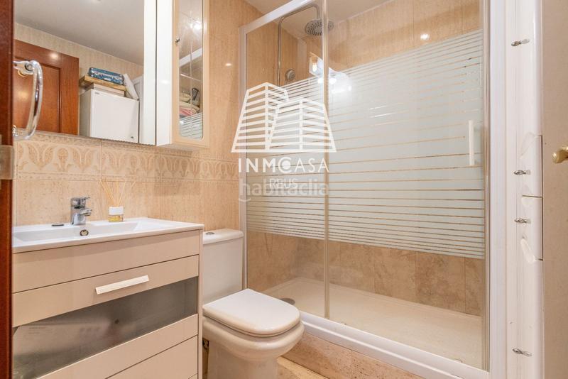 Foto 630b839d-e17d-4e50-ae25-868b34ea71e0. Casa a schiera con riscaldamento in Mestral Reus