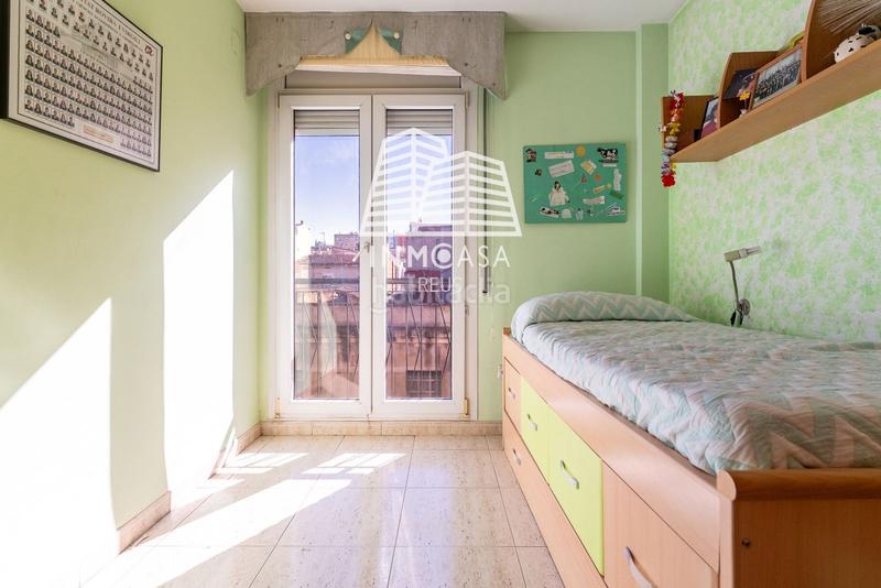 Foto 647fbf10-01a1-4380-ae12-4acd10f3f12e. Casa a schiera con riscaldamento in Mestral Reus