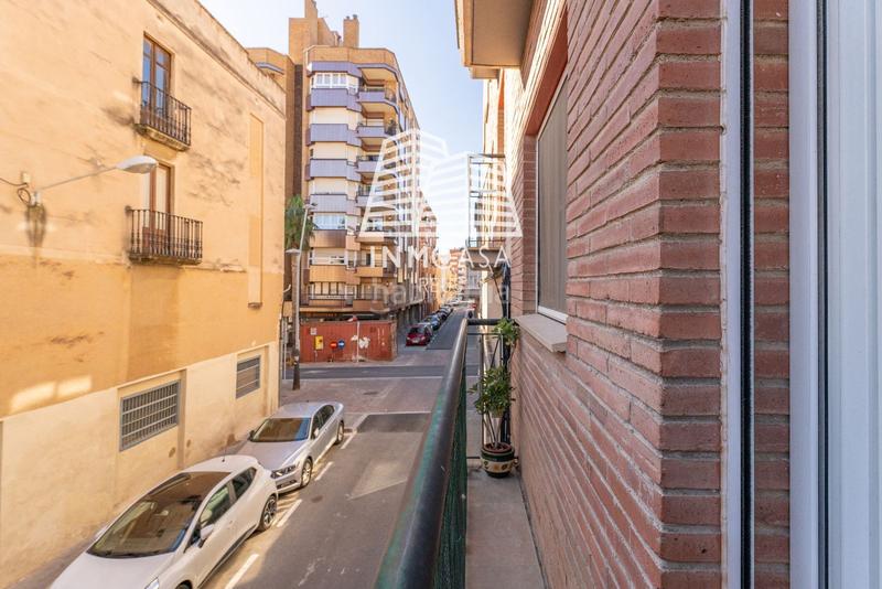 Foto 68d83757-3152-46e0-b71b-61dbe3fe6e30. Casa a schiera con riscaldamento in Mestral Reus