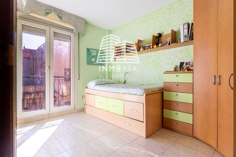 Foto 6bbdc8c4-b886-4851-94a9-856f2968fdf2. Casa a schiera con riscaldamento in Mestral Reus