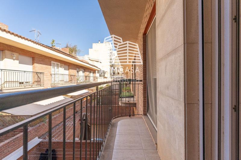 Foto 6ecc5860-afc7-4332-84f4-733831db511e. Casa a schiera con riscaldamento in Mestral Reus