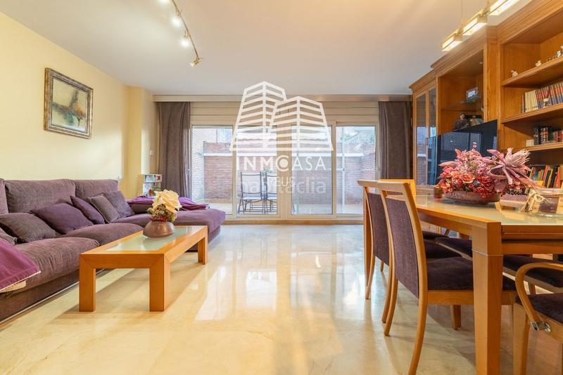 Foto 784d9880-5934-4fc0-9a65-3c4689bf73c7. Casa a schiera con riscaldamento in Mestral Reus