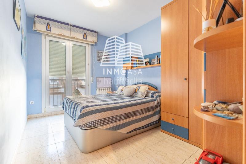 Foto 7c81972e-7458-4714-adfc-9fe65765eea1. Casa a schiera con riscaldamento in Mestral Reus