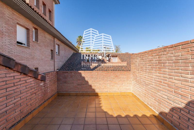 Foto 862aedd0-2c19-4f77-ba0f-e276ab94b49d. Casa a schiera con riscaldamento in Mestral Reus