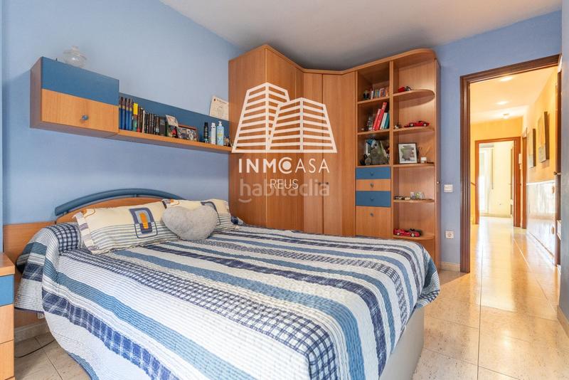 Foto 9a4288fe-0549-4388-97fc-a82394bd5664. Casa a schiera con riscaldamento in Mestral Reus